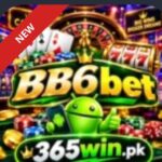 Bb6bet