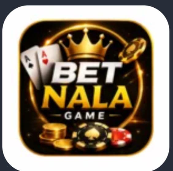 Bbet nala