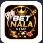 Bet nala