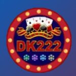 dk222