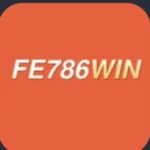 Fe786