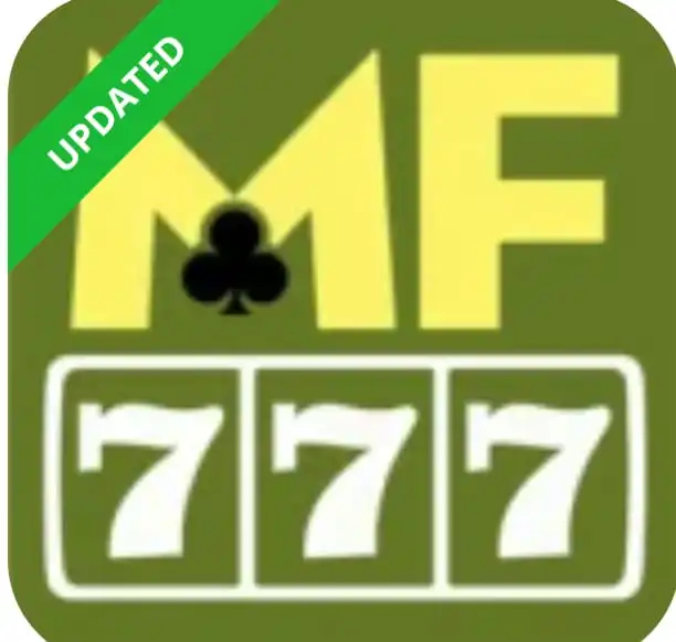 Mf 777