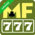 Mf 777
