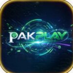 Pak play
