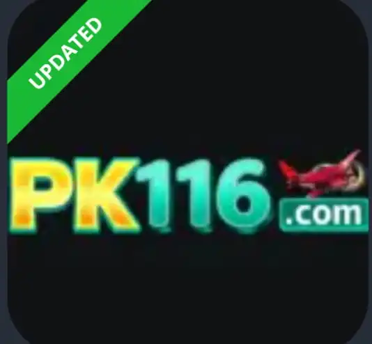Pk 116