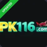 Pk 116