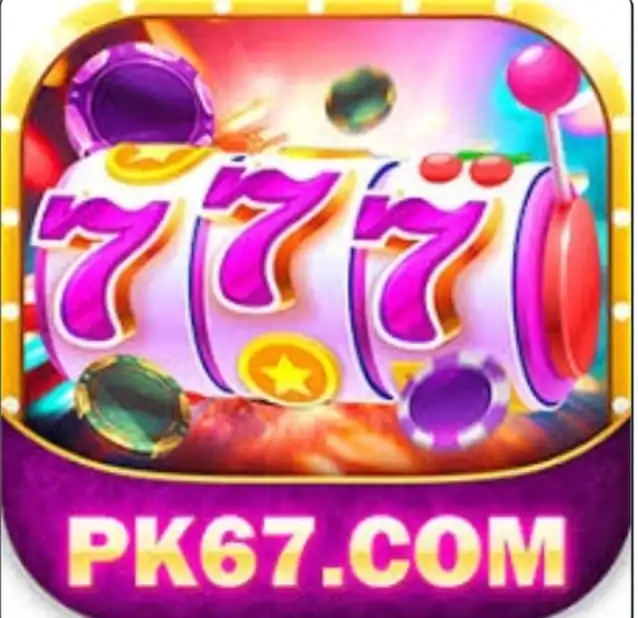 PK 67 Game – Complete Guide for Beginners 2 Pk 67