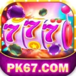 Pk 67
