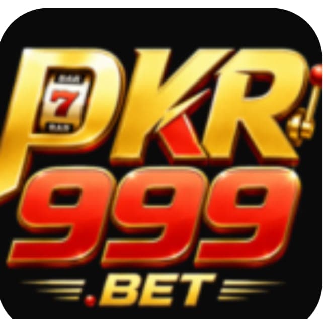 Pkr999