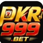 Pkr999