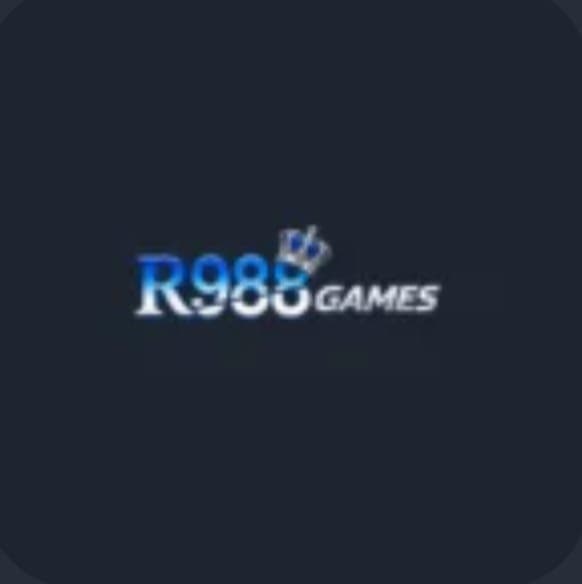 R988