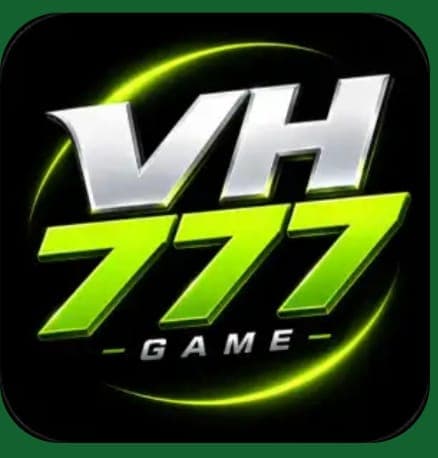 Vh777