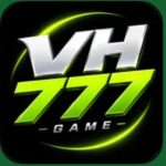 Vh777